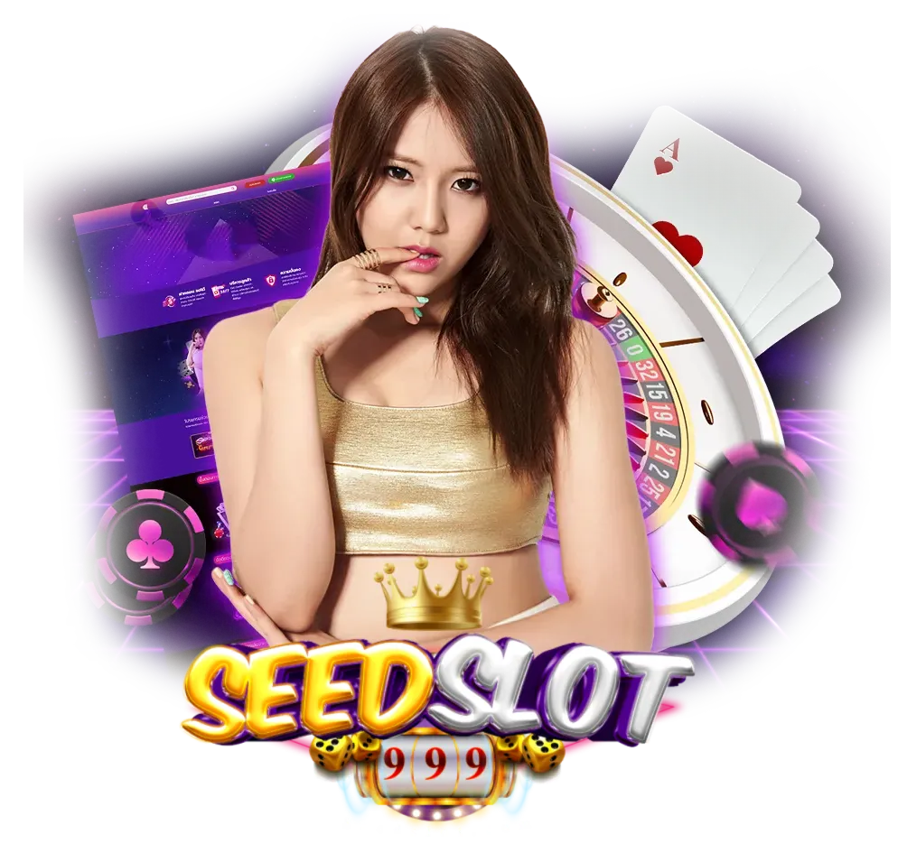 zeed88 สล็อต