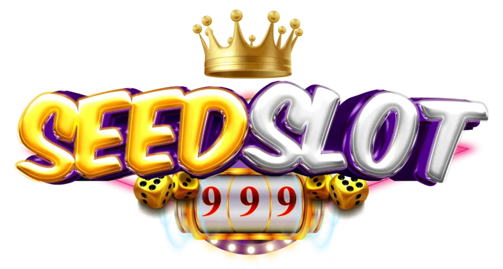 zeedslot